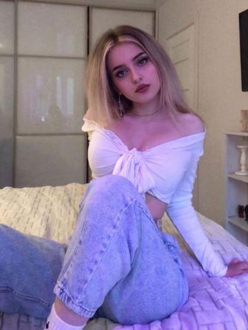 Таня Номер Один Реал фото 12