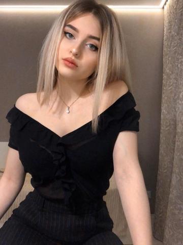 Таня Номер Один Реал фото 18