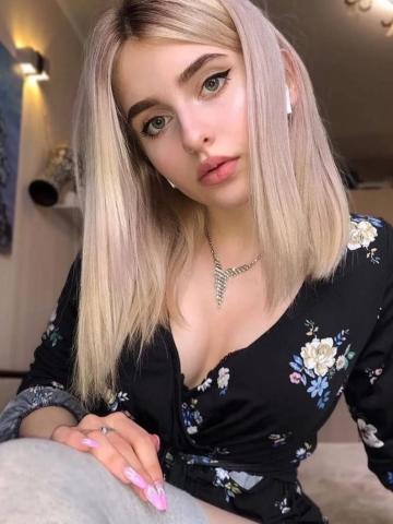 Таня Номер Один Реал фото 4