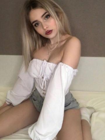 Таня Номер Один Реал фото 5