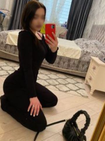 Мargarita Выезд По Городу