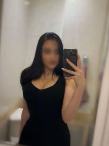 Мargarita Выезд По Городу фото 3