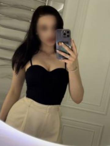 Мargarita Выезд По Городу фото 5